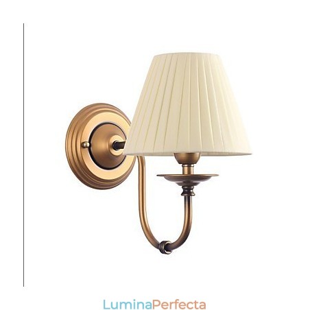 Funcție integrată de pictură modernă contemporană modernă contemporană pentru aplice de perete cu lumină ambientală Funcție integrată de pictură modernă contemporană modernă contemporană pentru aplice de perete cu lumină ambientală