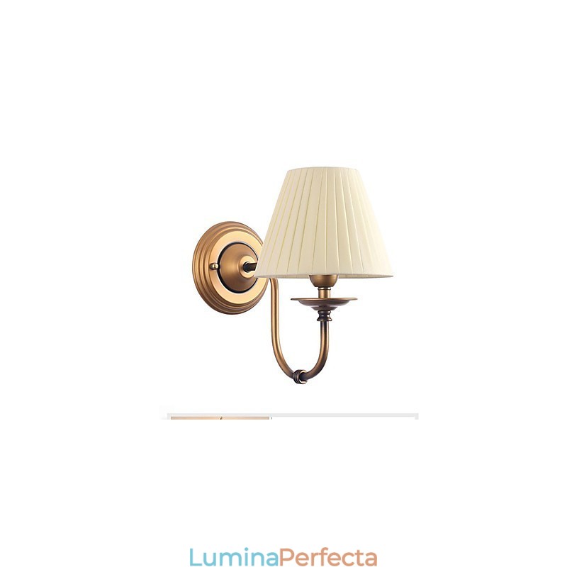 Funcție integrată de pictură modernă contemporană modernă contemporană pentru aplice de perete cu lumină ambientală