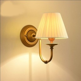 Funcție integrată de pictură modernă contemporană modernă contemporană pentru aplice de perete cu lumină ambientală