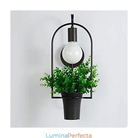 American Rural Creative Restaurant Living Balcon Coridorul Coridor American Rural Creative Restaurant Living Balcon Coridorul Coridor