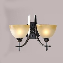 Funcție integrată de pictură modernă contemporană modernă contemporană pentru aplice de perete cu lumină ambientală