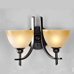 Funcție integrată de pictură modernă contemporană modernă contemporană pentru aplice de perete cu lumină ambientală