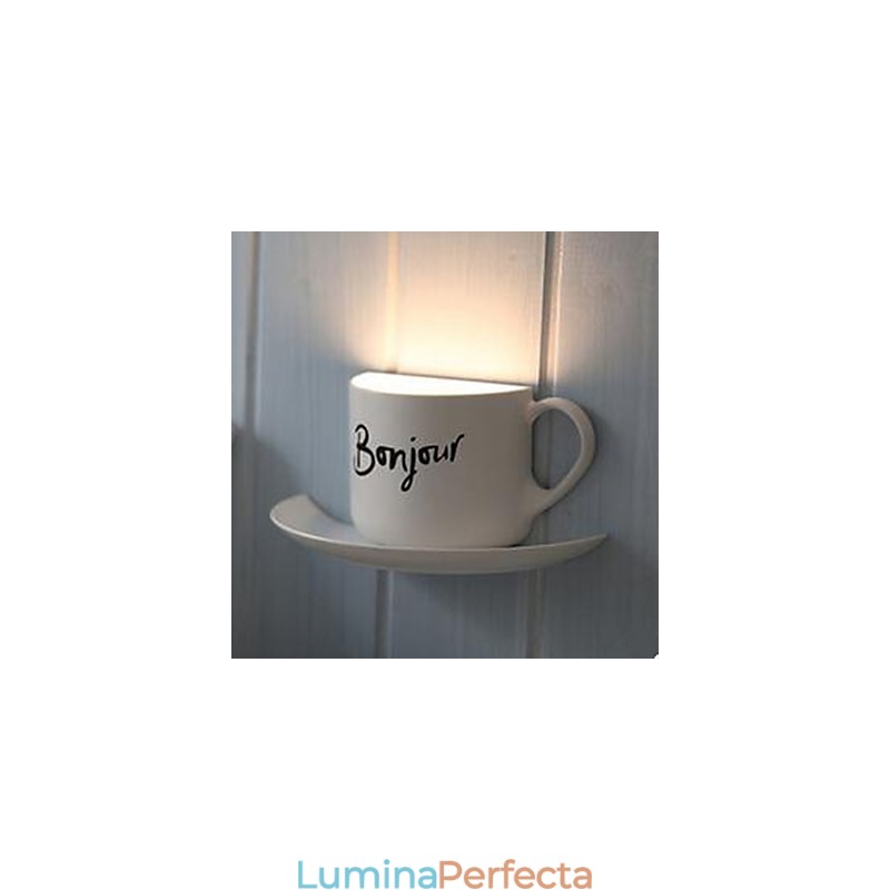 Modern Contemporan Altele Caracteristici pentru Lumină ambientală Aplique de perete Aplic de perete