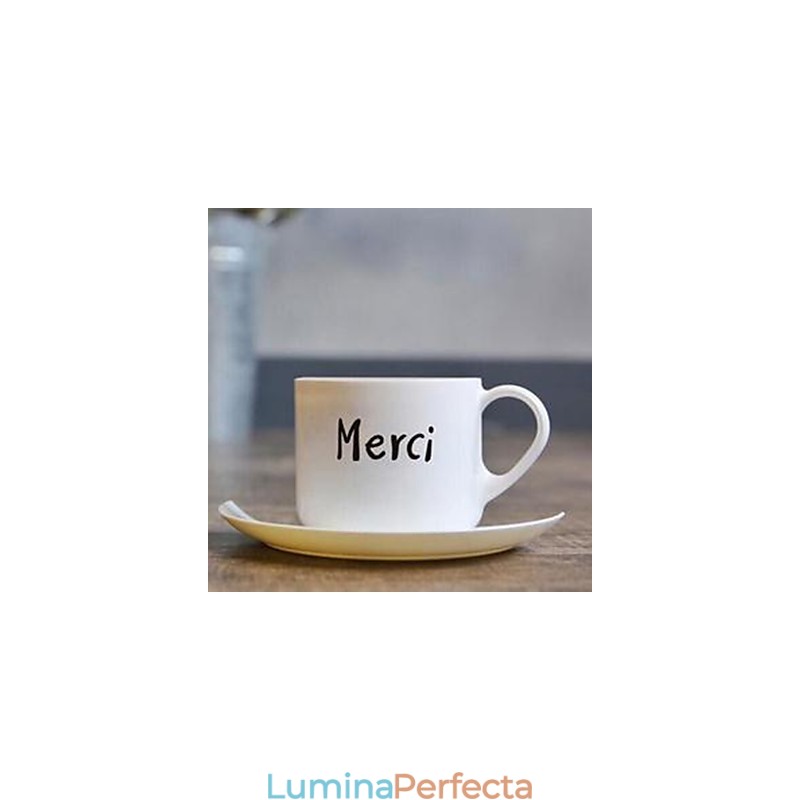 Modern Contemporan Altele Caracteristici pentru Lumină ambientală Aplique de perete Aplic de perete
