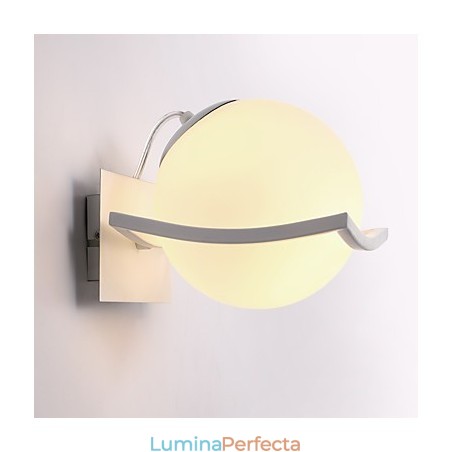 Caracteristică modernă de pictură contemporană pentru protecția ochilor Lumină ambientală Aplice de perete Aplice Caracteristică modernă de pictură contemporană pentru protecția ochilor Lumină ambientală Aplice de perete Aplice