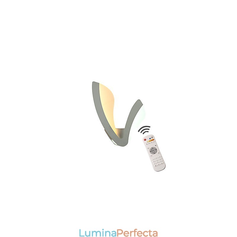 Ajustat fără trepte Modern Contemporan Altele Caracteristică pentru Mini Style Lumină ambientală Aplice de perete Aplice