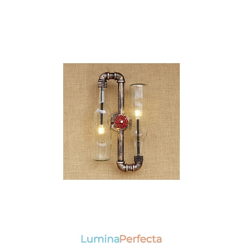 Lumini de perete