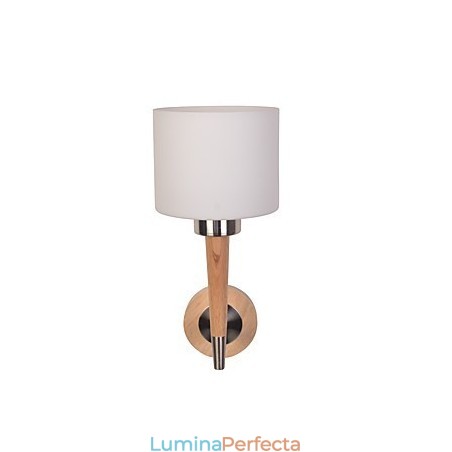 Aplică de perete din sticlă Caracteristică pentru lumina ambientală în stil mini Aplice de perete Aplică de perete din sticlă Caracteristică pentru lumina ambientală în stil mini Aplice de perete