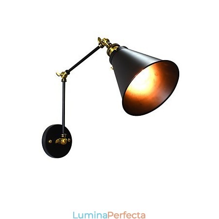 Rustic Lodge Pictură tradițională clasică Caracteristică pentru lumini de perete lumini de perete Rustic Lodge Pictură tradițională clasică Caracteristică pentru lumini de perete lumini de perete