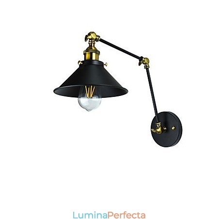 Rustic Lodge Pictură tradițională clasică Caracteristică pentru lumini de perete lumini de perete Rustic Lodge Pictură tradițională clasică Caracteristică pentru lumini de perete lumini de perete