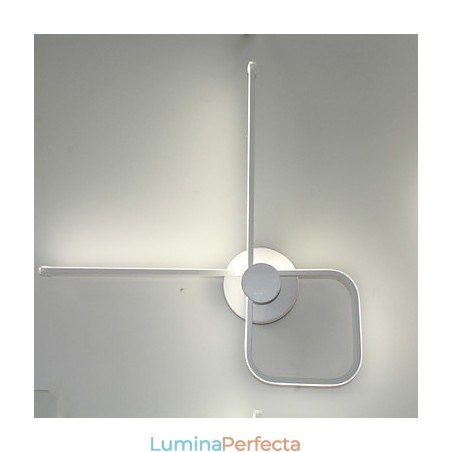 Lampă de perete pentru dormitor Lampă de perete Nordic Creativ Minimalist Modernă Lampă de perete pentru culoar Scări Lumini Lampă de perete pentru dormitor Lampă de perete Nordic Creativ Minimalist Modernă Lampă de perete pentru culoar Scări Lumini
