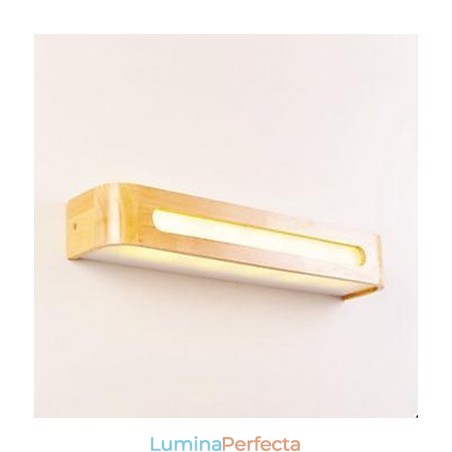 Lampă de noptieră pentru dormitor în stil nordic Lampă de noptieră pentru dormitor în stil nordic