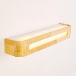 Lampă de noptieră pentru dormitor în stil nordic