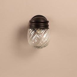 Modern Contemporan Altele Caracteristică pentru Mini Style Lumină ambientală Aplice de perete Lampă de perete
