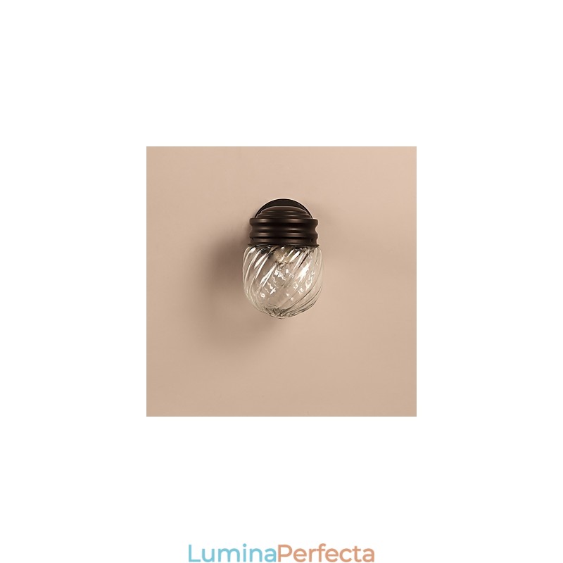 Modern Contemporan Altele Caracteristică pentru Mini Style Lumină ambientală Aplice de perete Lampă de perete