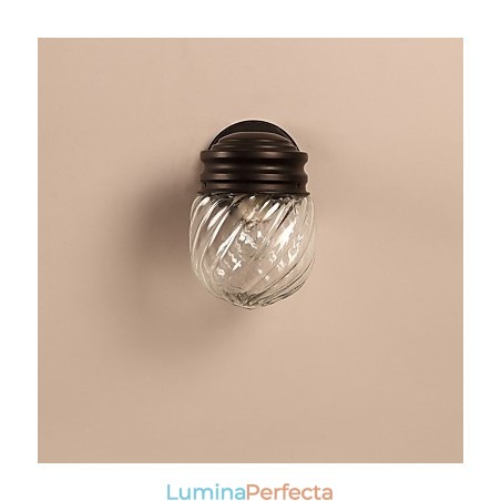 Modern Contemporan Altele Caracteristică pentru Mini Style Lumină ambientală Aplice de perete Lampă de perete Modern Contemporan Altele Caracteristică pentru Mini Style Lumină ambientală Aplice de perete Lampă de perete