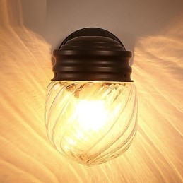Modern Contemporan Altele Caracteristică pentru Mini Style Lumină ambientală Aplice de perete Lampă de perete
