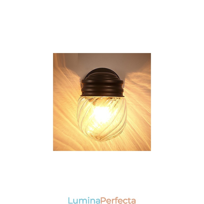 Modern Contemporan Altele Caracteristică pentru Mini Style Lumină ambientală Aplice de perete Lampă de perete