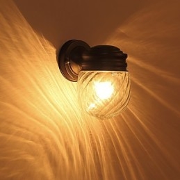Modern Contemporan Altele Caracteristică pentru Mini Style Lumină ambientală Aplice de perete Lampă de perete