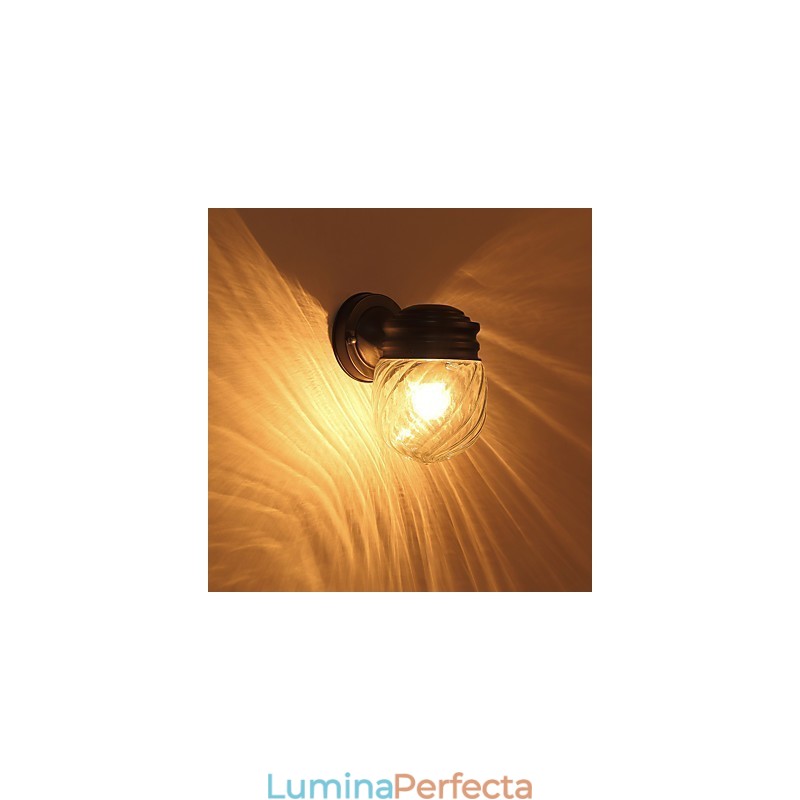 Modern Contemporan Altele Caracteristică pentru Mini Style Lumină ambientală Aplice de perete Lampă de perete