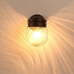 Modern Contemporan Altele Caracteristică pentru Mini Style Lumină ambientală Aplice de perete Lampă de perete
