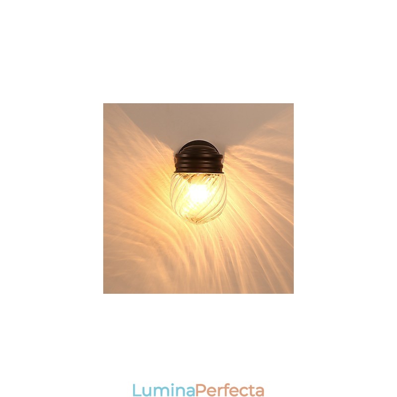 Modern Contemporan Altele Caracteristică pentru Mini Style Lumină ambientală Aplice de perete Lampă de perete