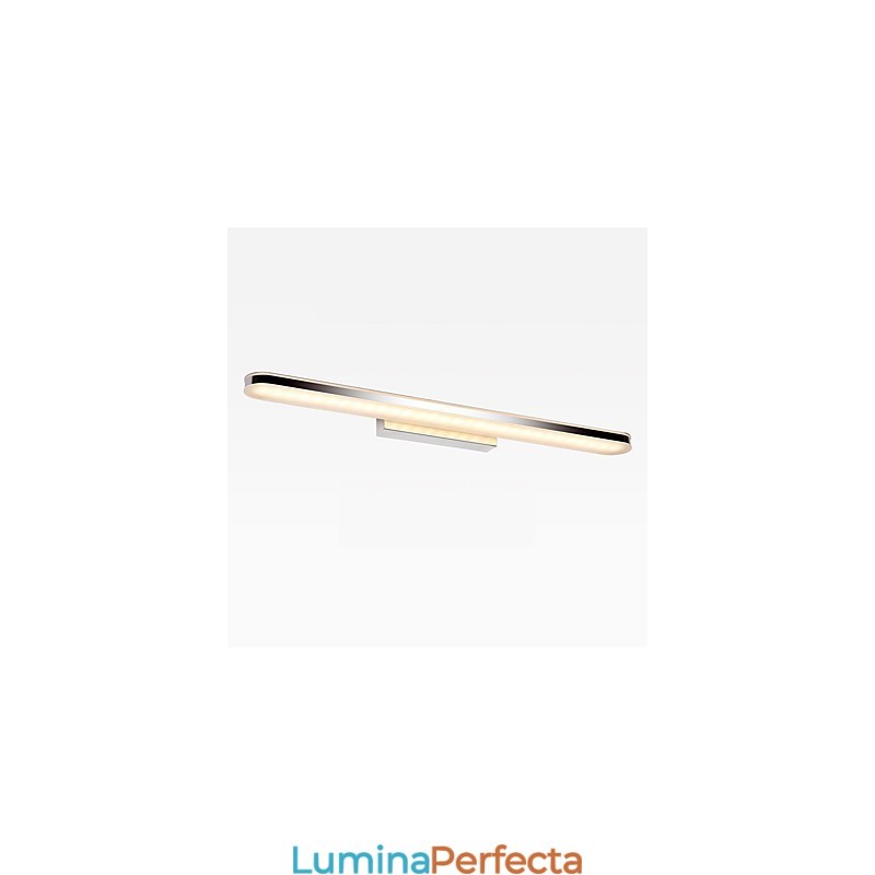 Modern Contemporan pentru Lumină Ambientală Aplique de perete Aplic de perete
