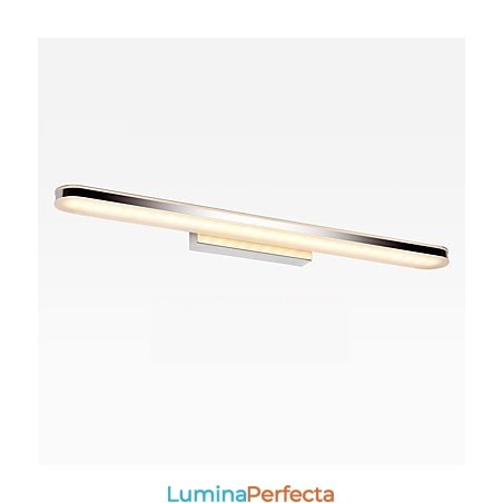 Modern Contemporan pentru Lumină Ambientală Aplique de perete Aplic de perete Modern Contemporan pentru Lumină Ambientală Aplique de perete Aplic de perete