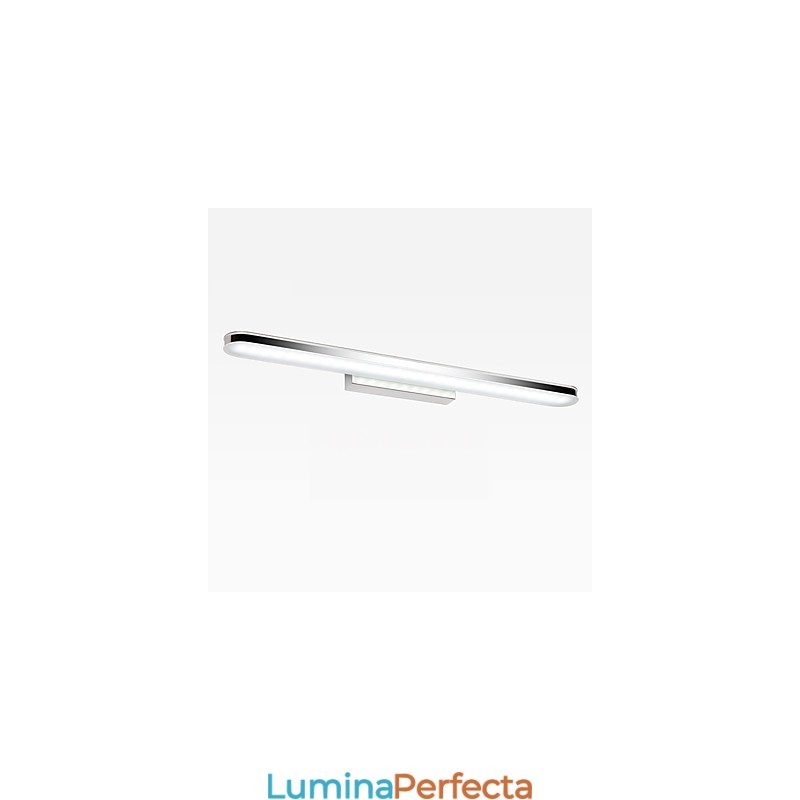 Modern Contemporan pentru Lumină Ambientală Aplique de perete Aplic de perete