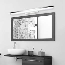 Modern Contemporan pentru Lumină Ambientală Aplique de perete Aplic de perete
