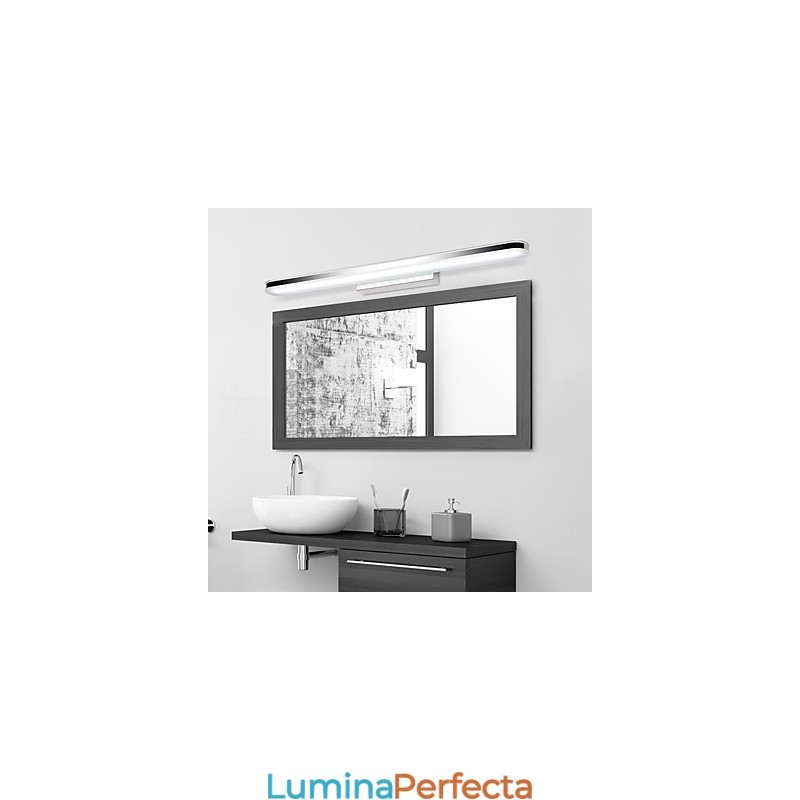 Modern Contemporan pentru Lumină Ambientală Aplique de perete Aplic de perete