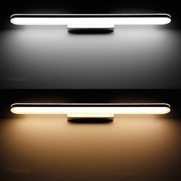 Modern Contemporan pentru Lumină Ambientală Aplique de perete Aplic de perete