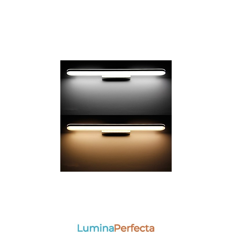 Modern Contemporan pentru Lumină Ambientală Aplique de perete Aplic de perete