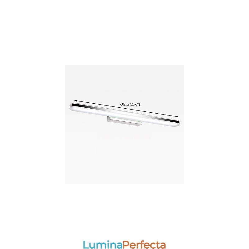 Modern Contemporan pentru Lumină Ambientală Aplique de perete Aplic de perete