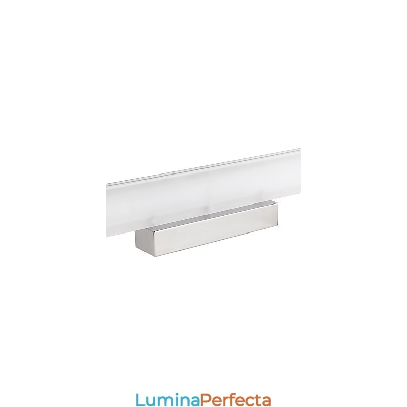 Modern Contemporan pentru Lumină Ambientală Aplique de perete Aplic de perete