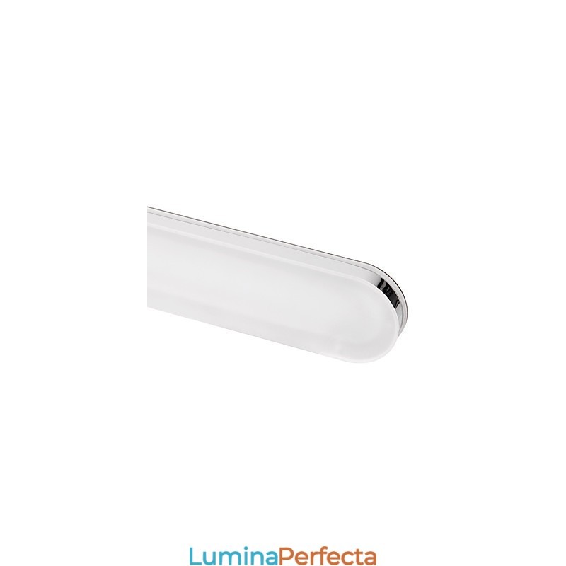 Modern Contemporan pentru Lumină Ambientală Aplique de perete Aplic de perete