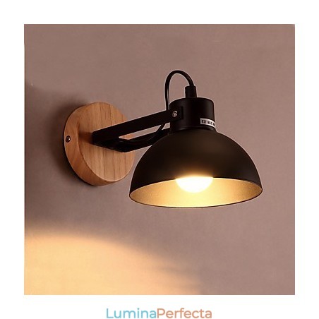 Pictură rustică modernă contemporană Caracteristică Aplice de perete Aplice de perete Pictură rustică modernă contemporană Caracteristică Aplice de perete Aplice de perete