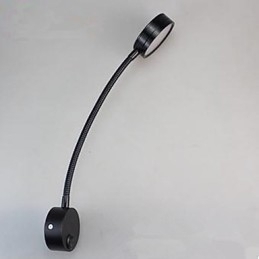 Lampă cu furtun Lampă de lucru Lampă cu furtun