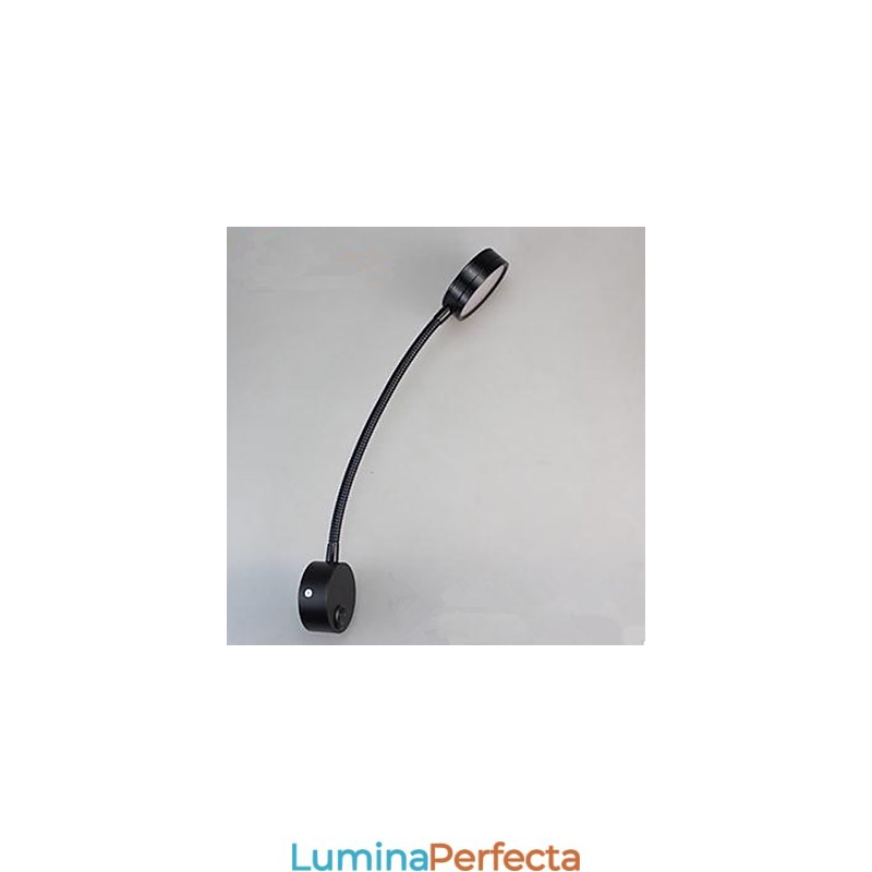Lampă cu furtun Lampă de lucru Lampă cu furtun