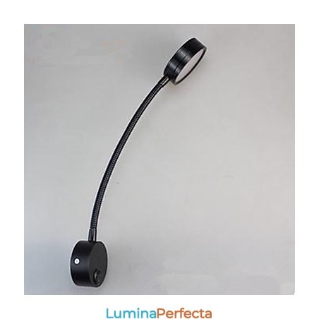 Lampă cu furtun Lampă de lucru Lampă cu furtun Lampă cu furtun Lampă de lucru Lampă cu furtun