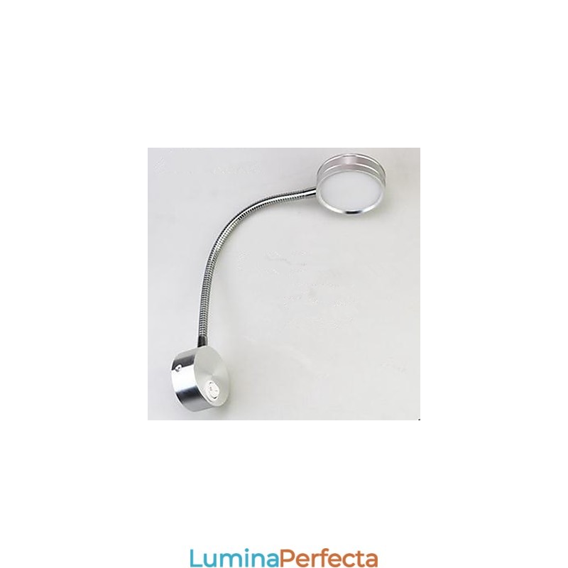 Lampă cu furtun Lampă de lucru Lampă cu furtun