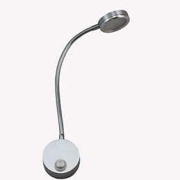 Lampă cu furtun Lampă de lucru Lampă cu furtun