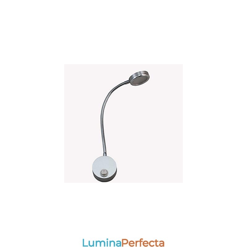 Lampă cu furtun Lampă de lucru Lampă cu furtun