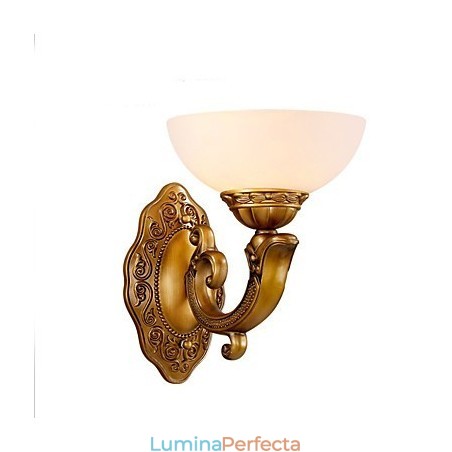Funcție integrată de pictură modernă contemporană modernă contemporană pentru aplice de perete cu lumină ambientală Funcție integrată de pictură modernă contemporană modernă contemporană pentru aplice de perete cu lumină ambientală
