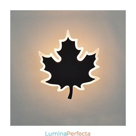 Funcție integrată de pictură modernă contemporană modernă contemporană pentru aplice de perete cu lumină ambientală Funcție integrată de pictură modernă contemporană modernă contemporană pentru aplice de perete cu lumină ambientală