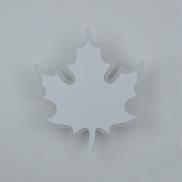 Funcție integrată de pictură modernă contemporană modernă contemporană pentru aplice de perete cu lumină ambientală