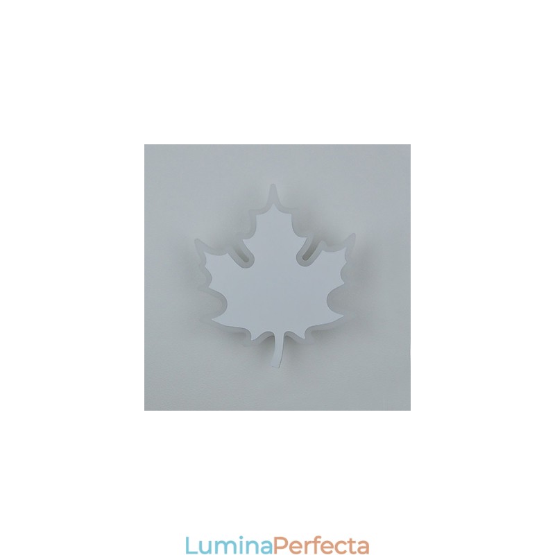 Funcție integrată de pictură modernă contemporană modernă contemporană pentru aplice de perete cu lumină ambientală