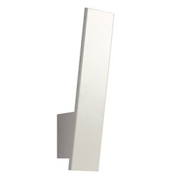 Funcție de pictură modernă și contemporană pentru aplice de perete cu lumină ambientală
