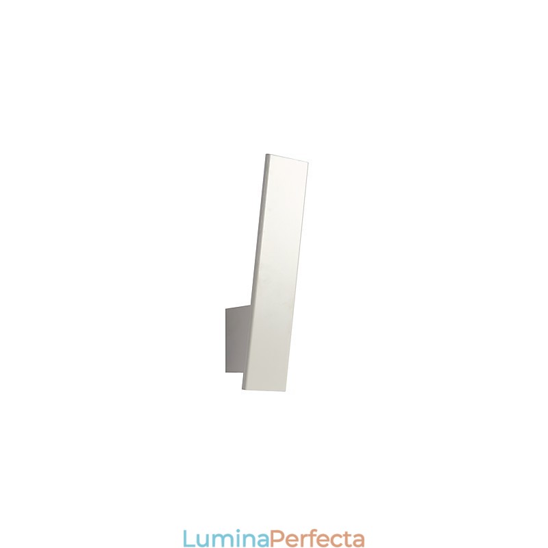 Funcție de pictură modernă și contemporană pentru aplice de perete cu lumină ambientală