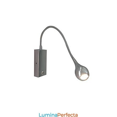 Aplice de perete Modern Contemporan Caracteristică Aplice de perete cu lumină ambientală Aplice de perete Modern Contemporan Caracteristică Aplice de perete cu lumină ambientală